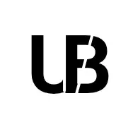 UBONKE
